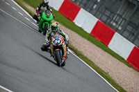 Donington;PJ-Motorsport-Photography-2020;donington-no-limits-trackday;donington-park-photographs;donington-trackday-photographs;no-limits-trackdays;peter-wileman-photography;trackday-digital-images;trackday-photos